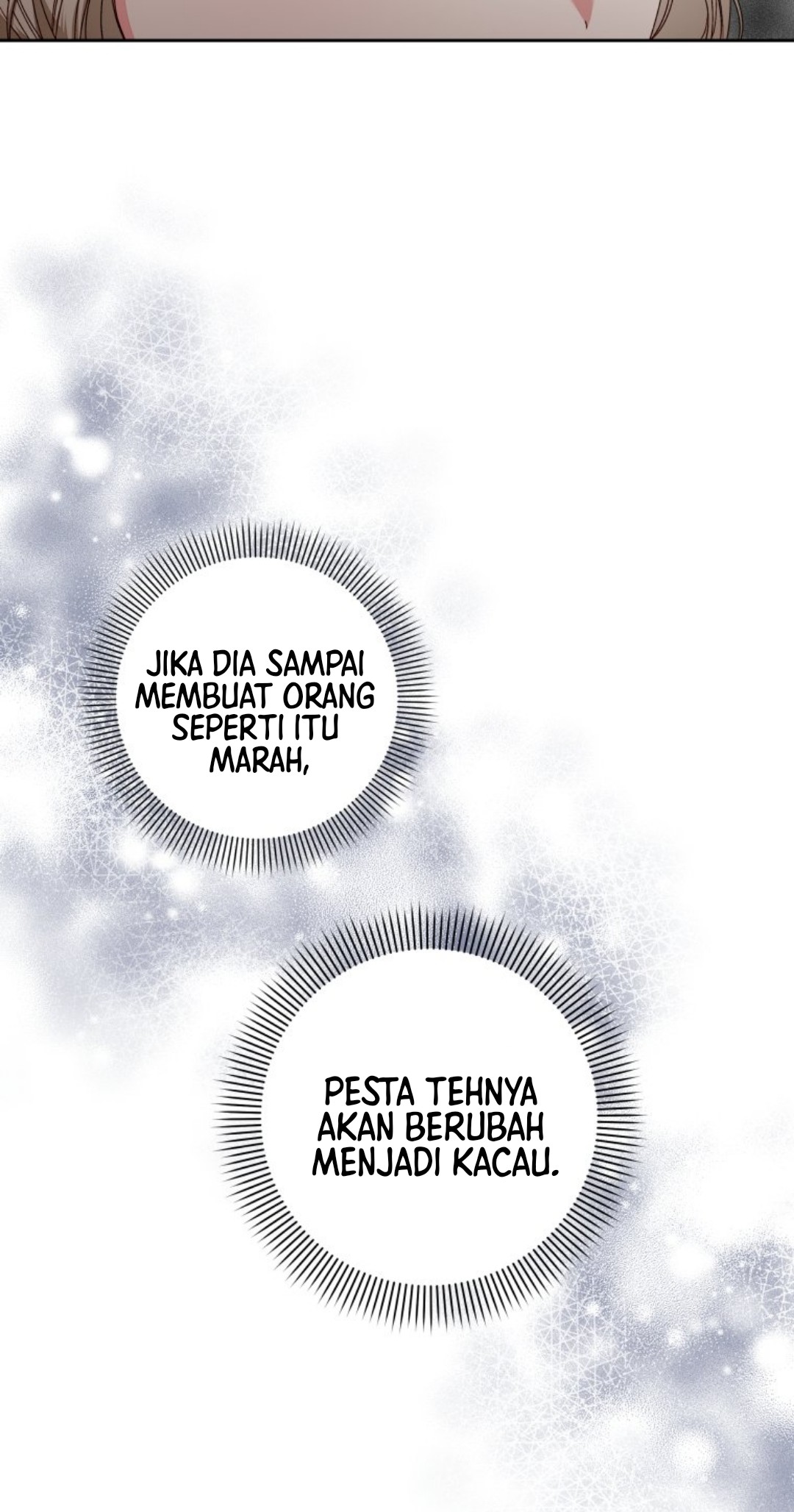 Halaman 29 dari 60