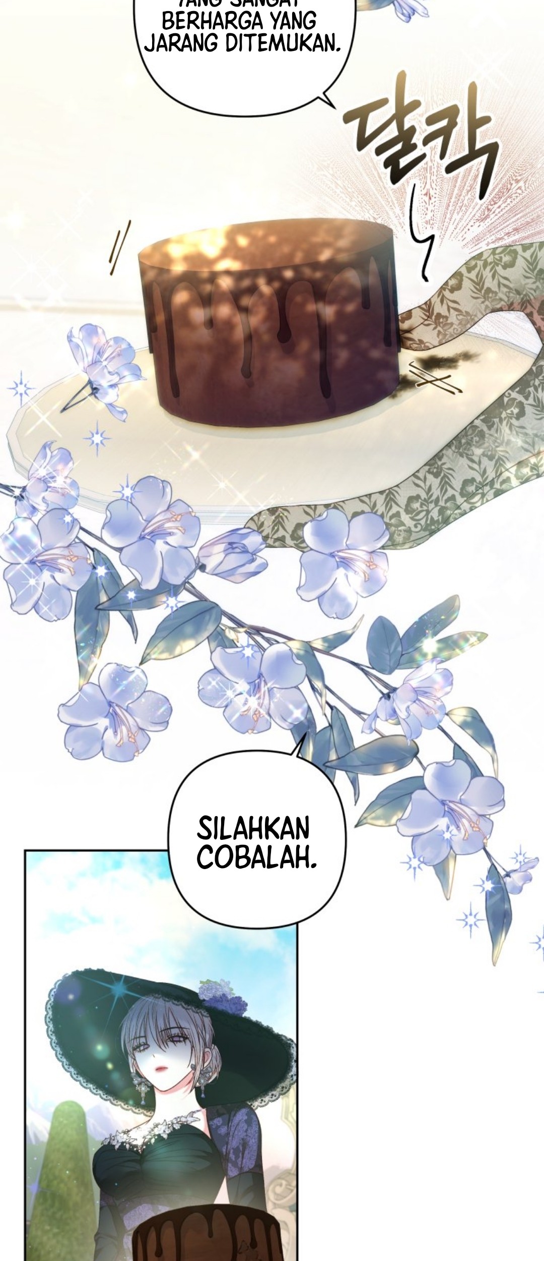 Halaman 32 dari 60