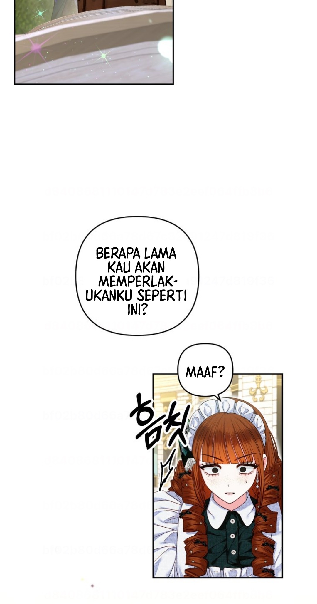 Halaman 33 dari 60