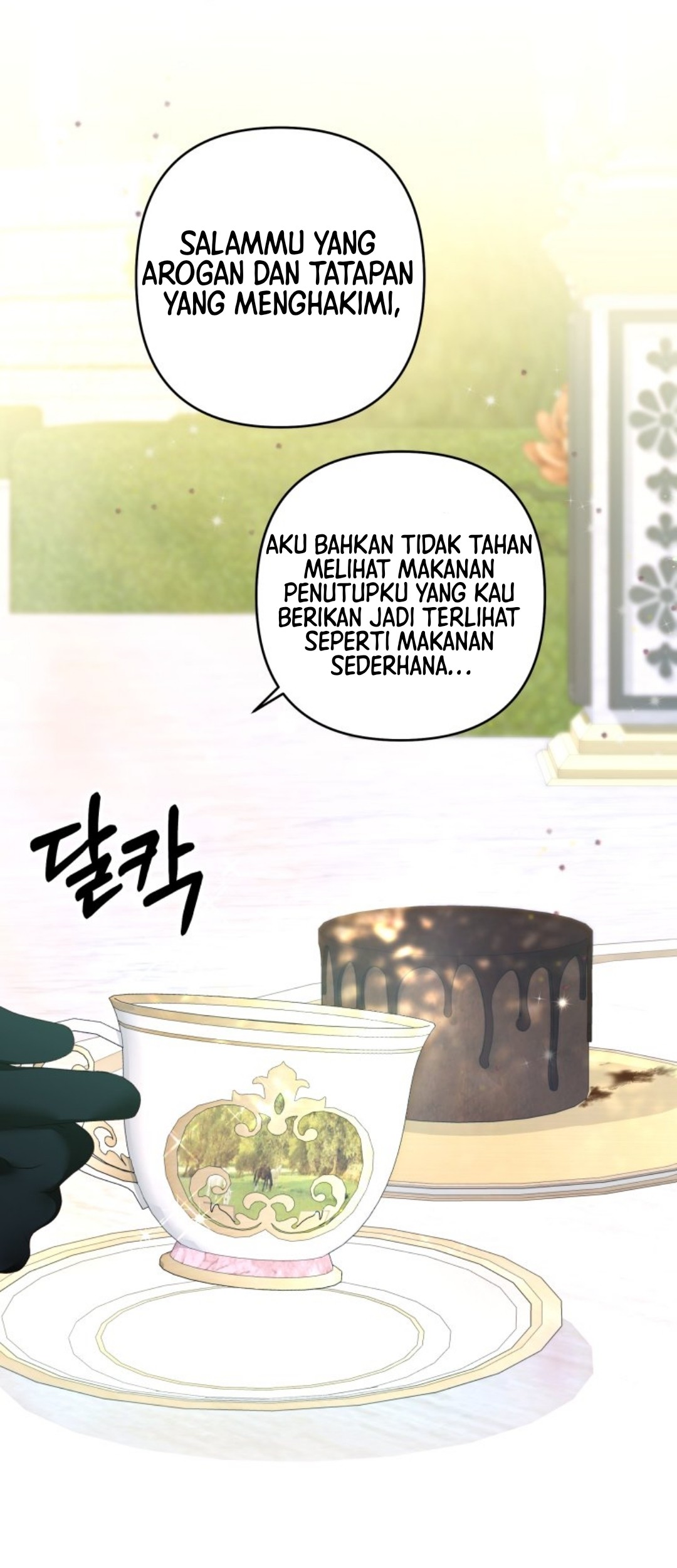 Halaman 34 dari 60