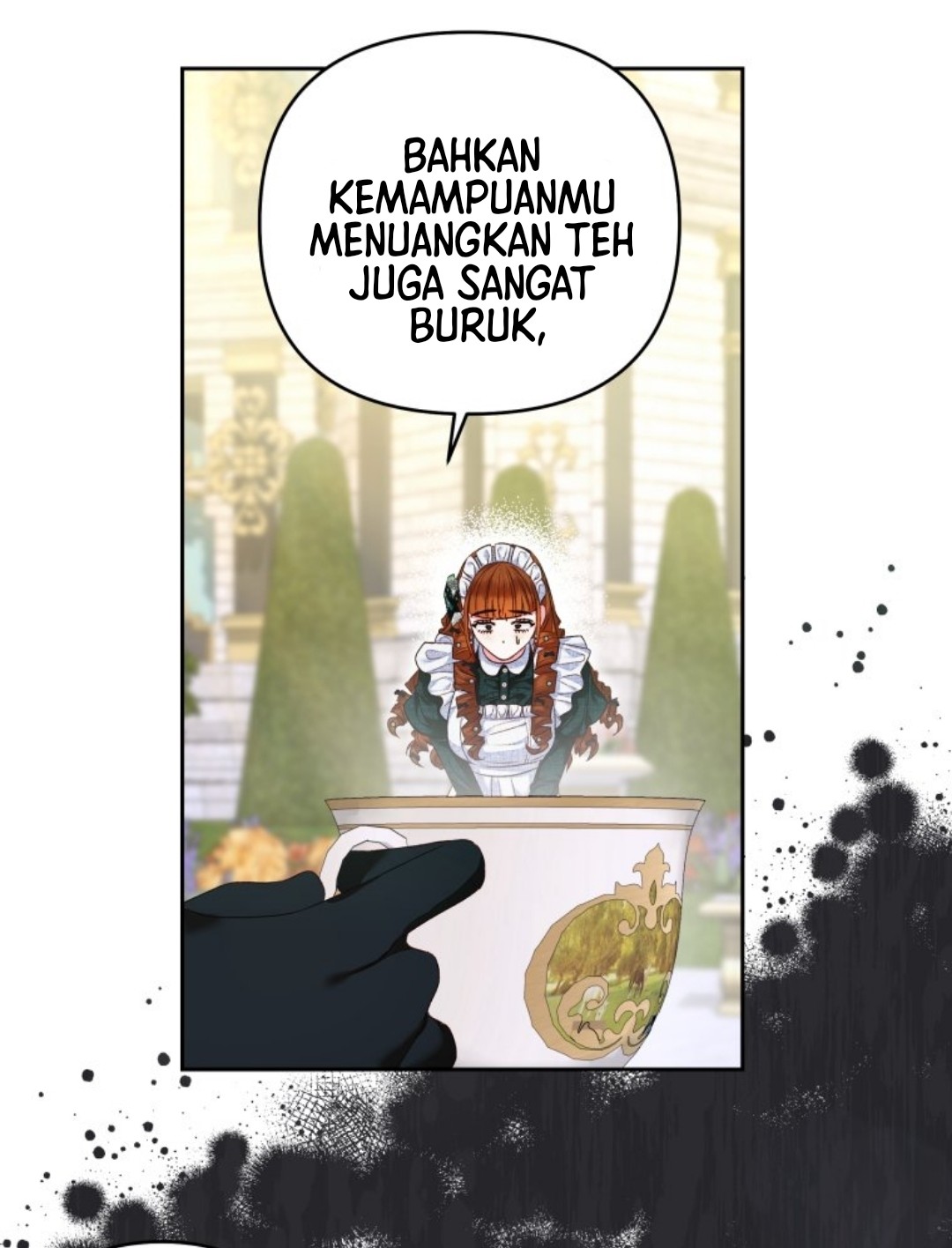 Halaman 35 dari 60