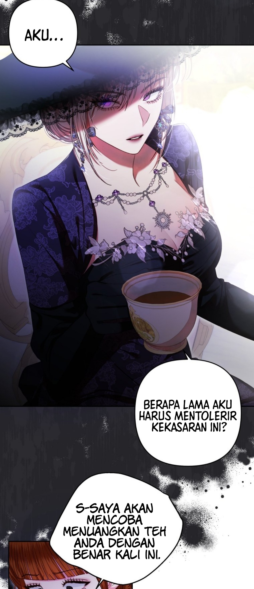 Halaman 36 dari 60