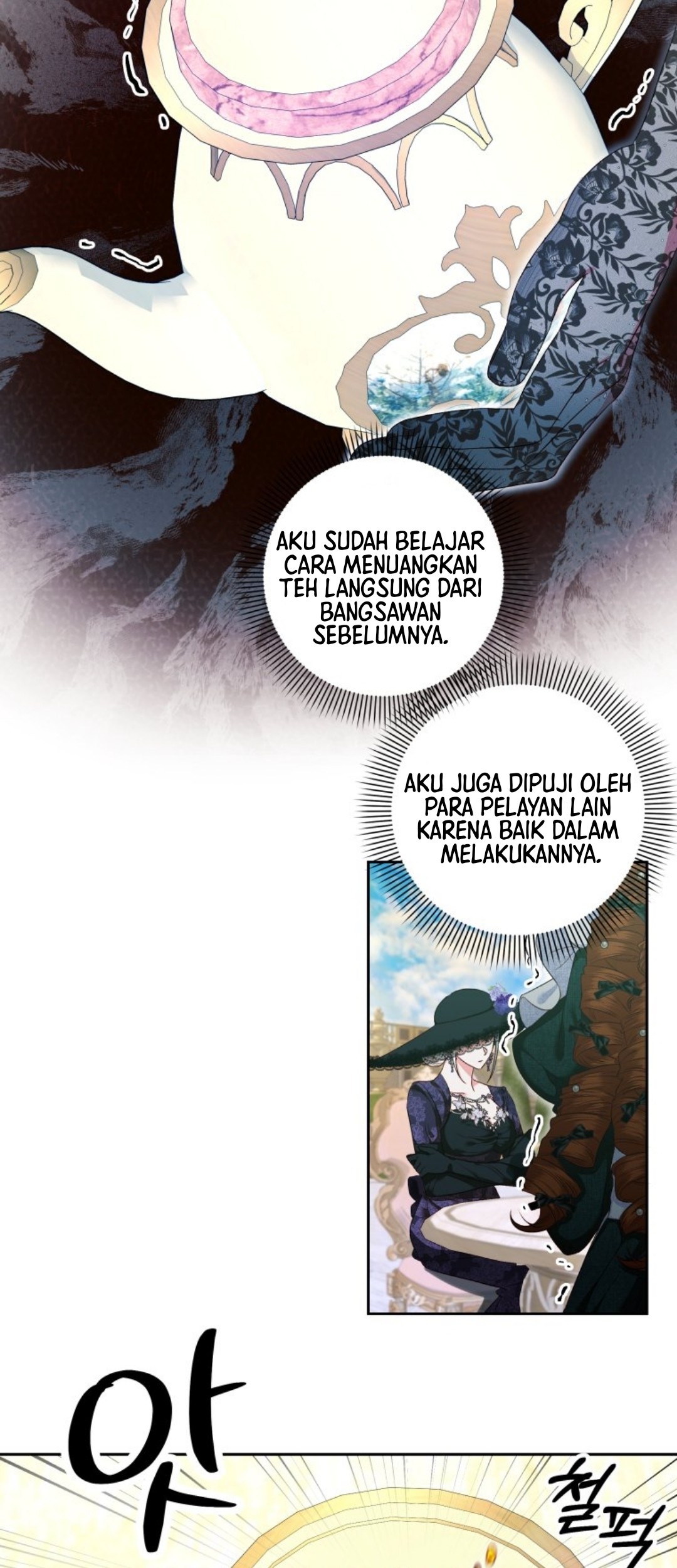 Halaman 38 dari 60