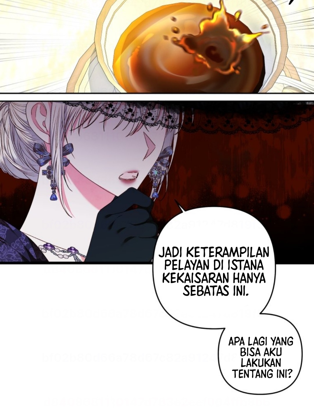 Halaman 39 dari 60