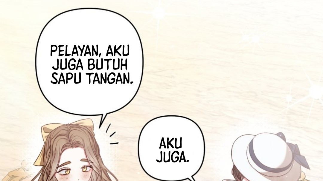 Halaman 5 dari 60