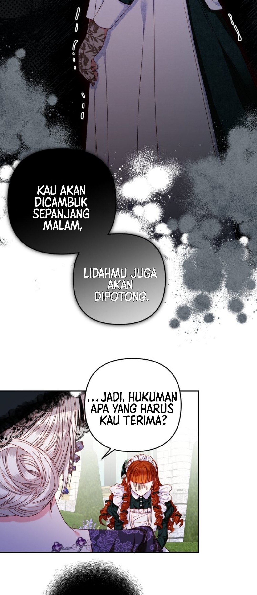 Halaman 42 dari 60