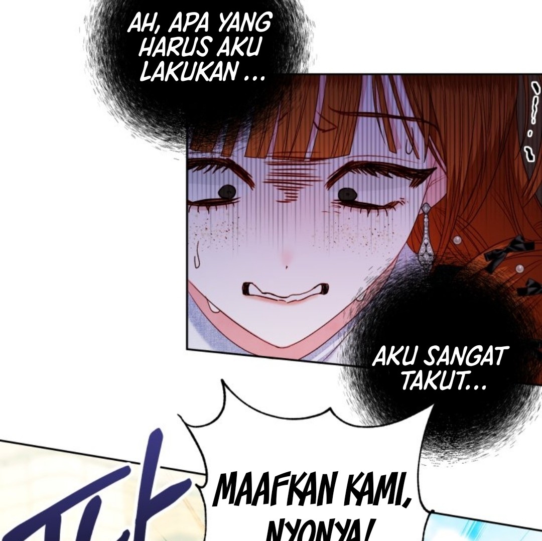 Halaman 43 dari 60