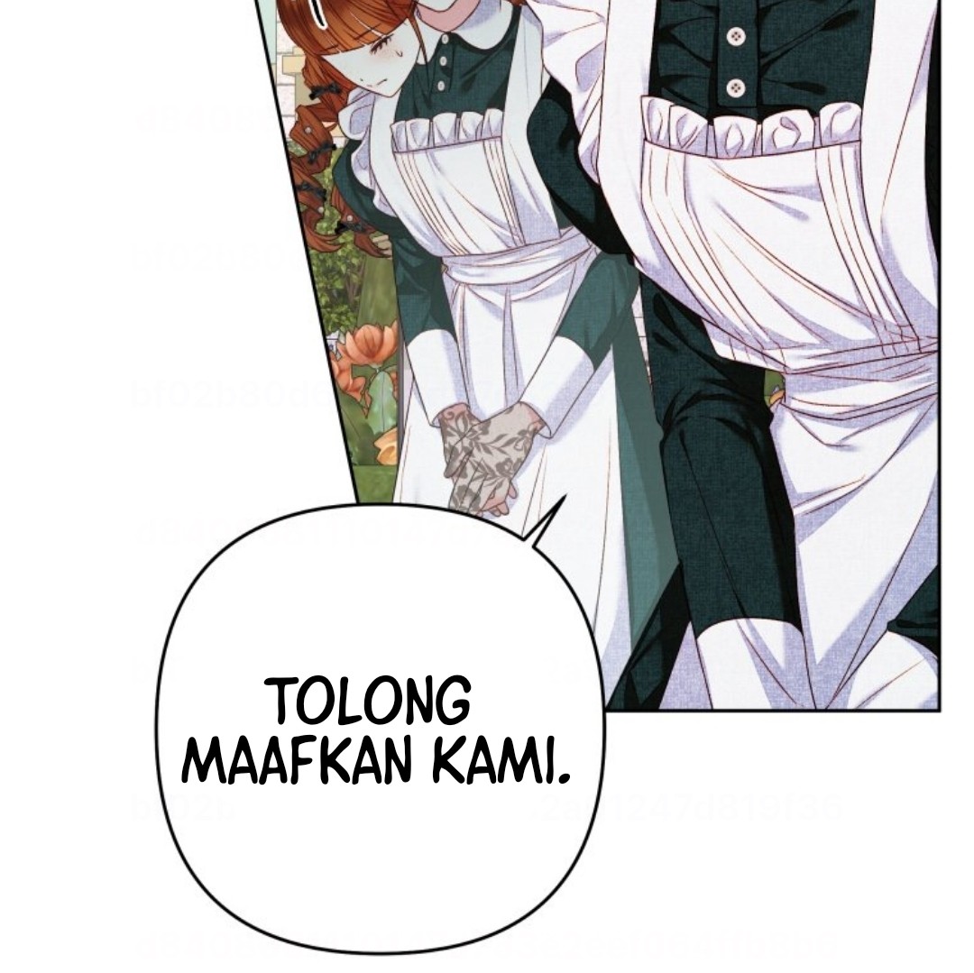 Halaman 45 dari 60
