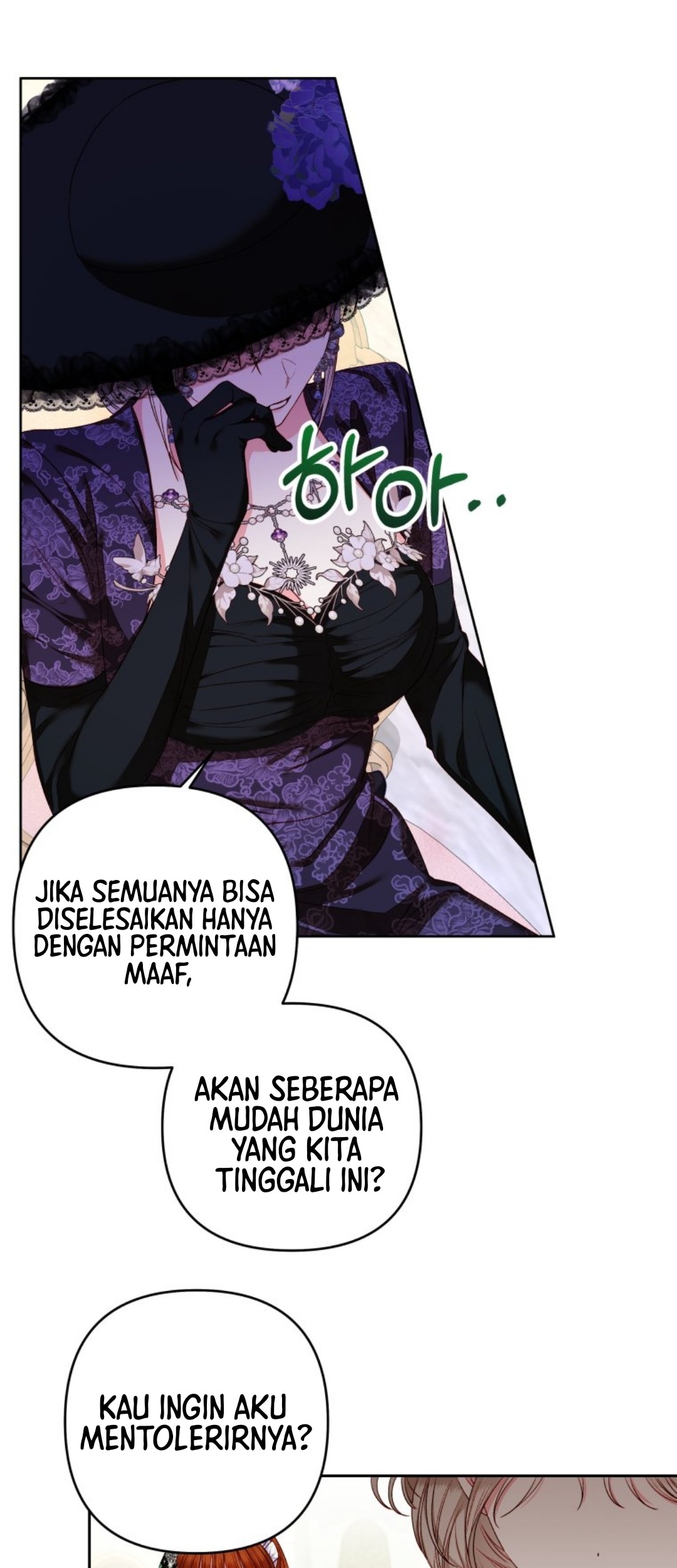 Halaman 46 dari 60