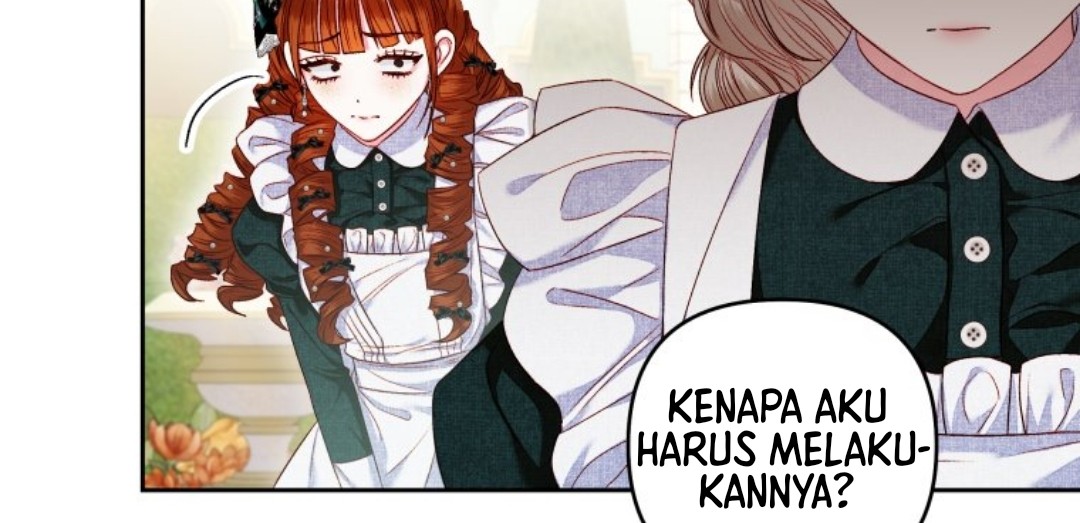 Halaman 47 dari 60