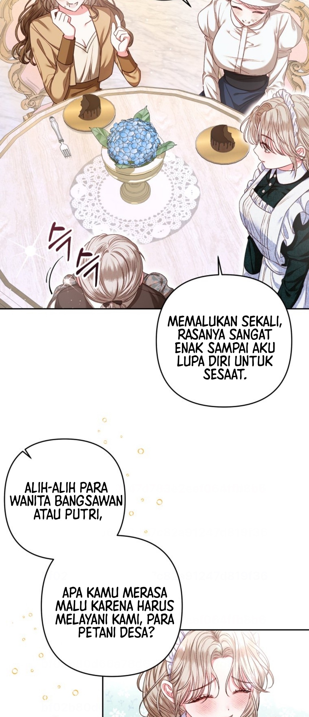 Halaman 6 dari 60