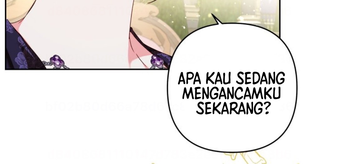 Halaman 51 dari 60