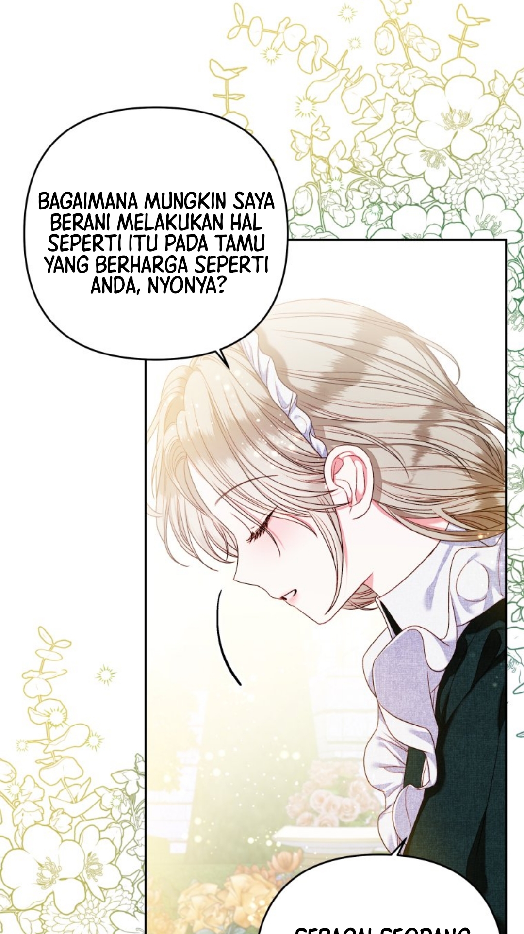 Halaman 52 dari 60