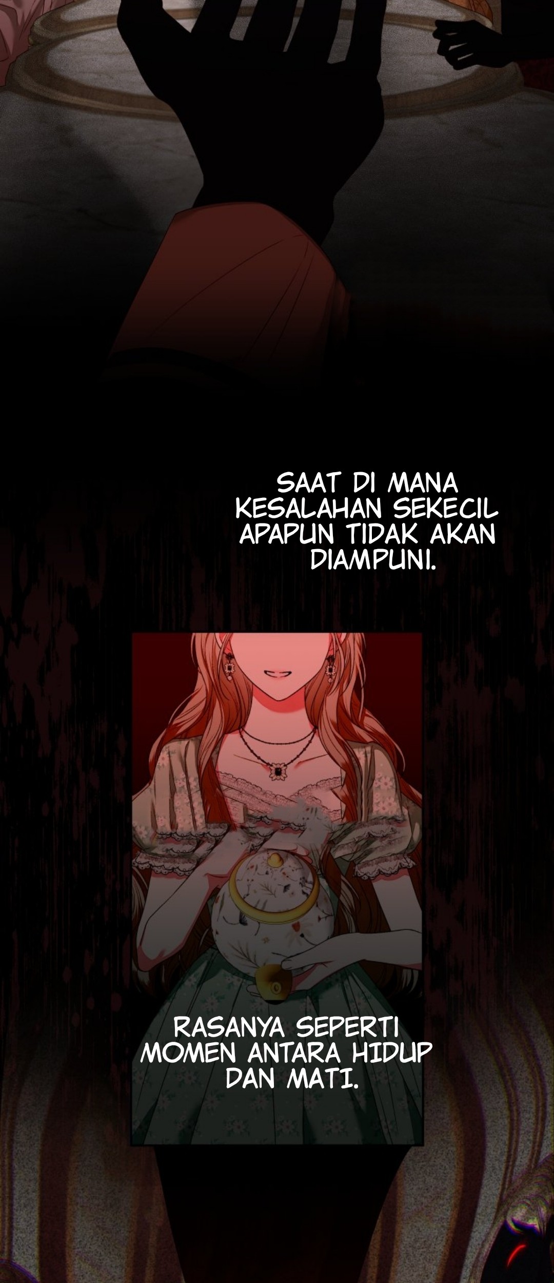 Halaman 59 dari 60