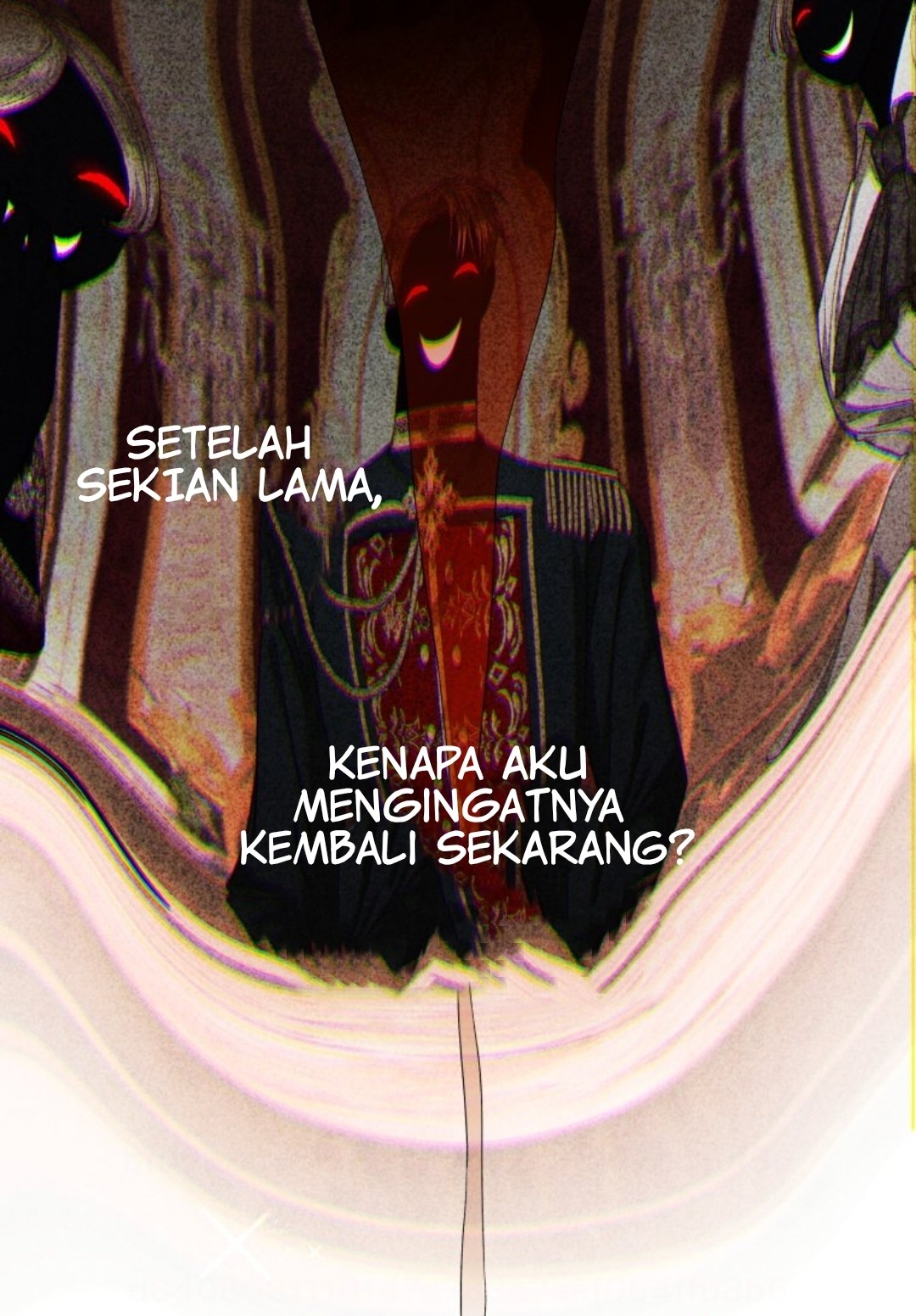 Halaman 60 dari 60