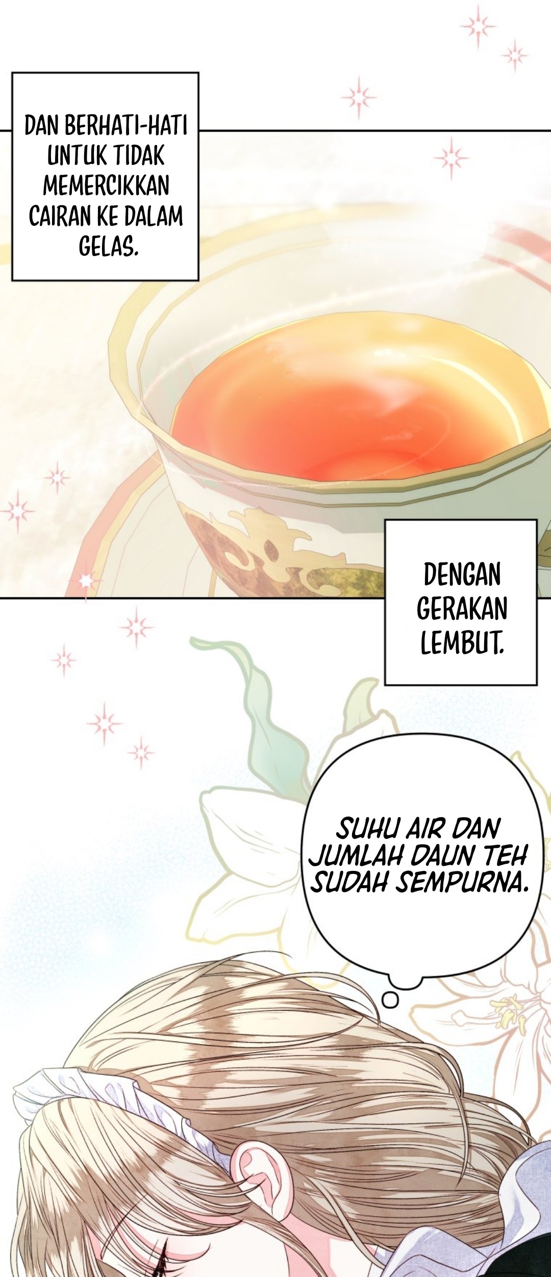 Halaman 11 dari 81