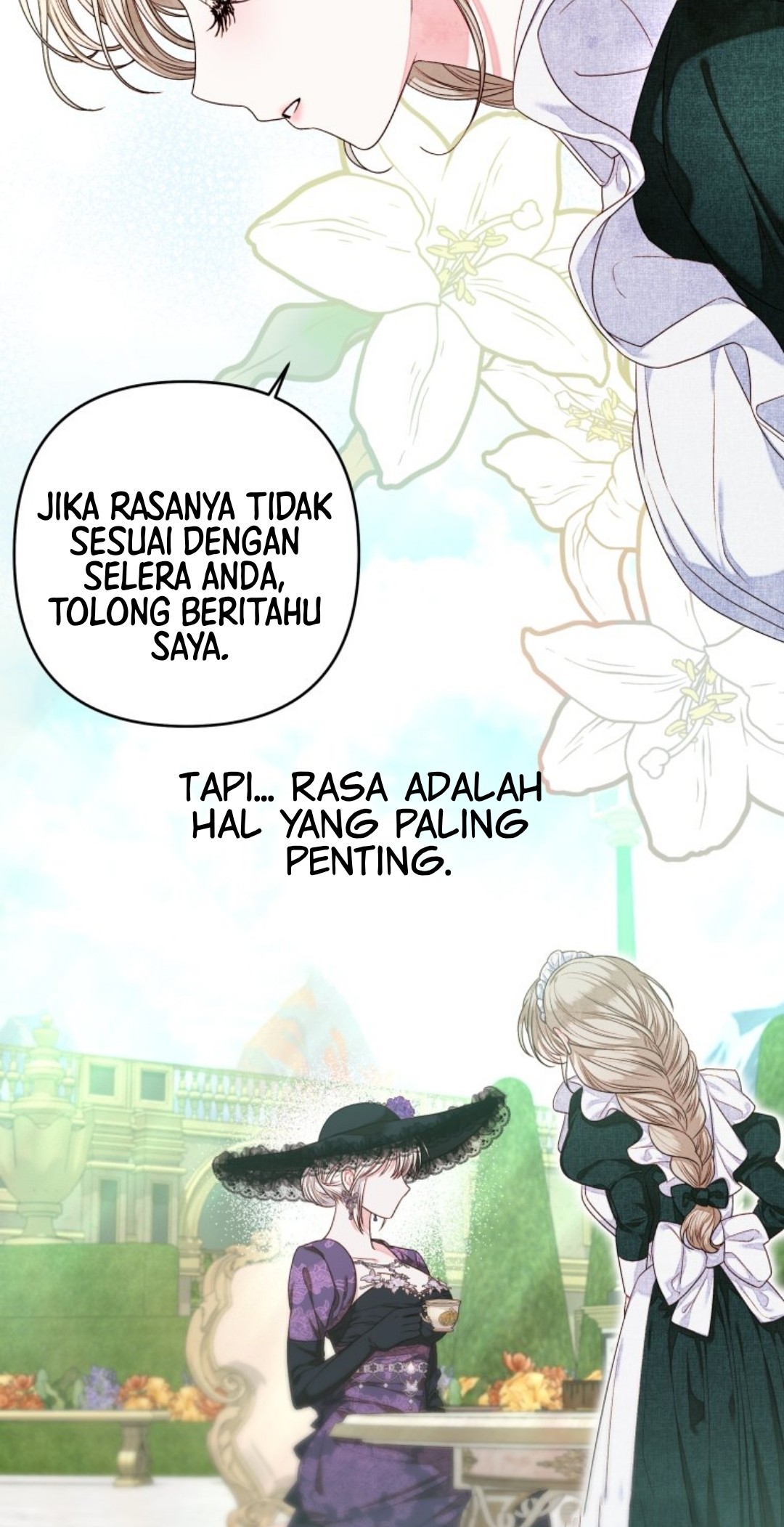 Halaman 12 dari 81