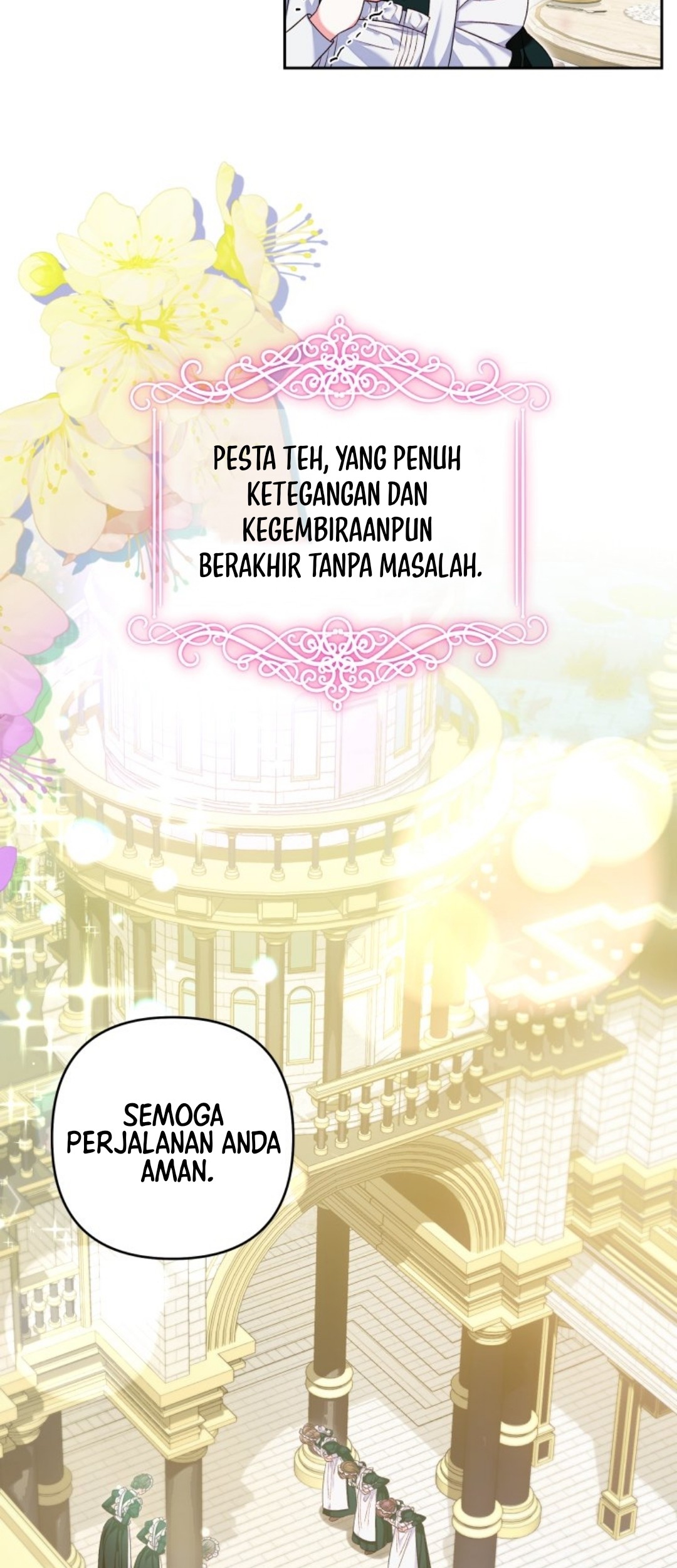 Halaman 18 dari 81