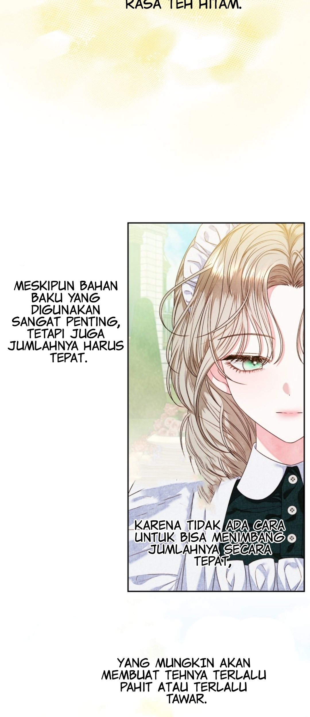 Halaman 3 dari 81