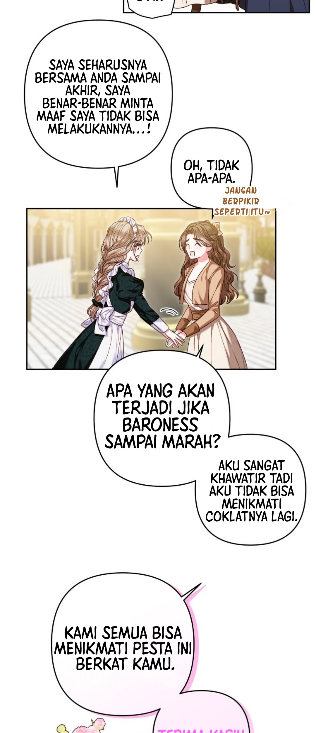 Halaman 21 dari 81