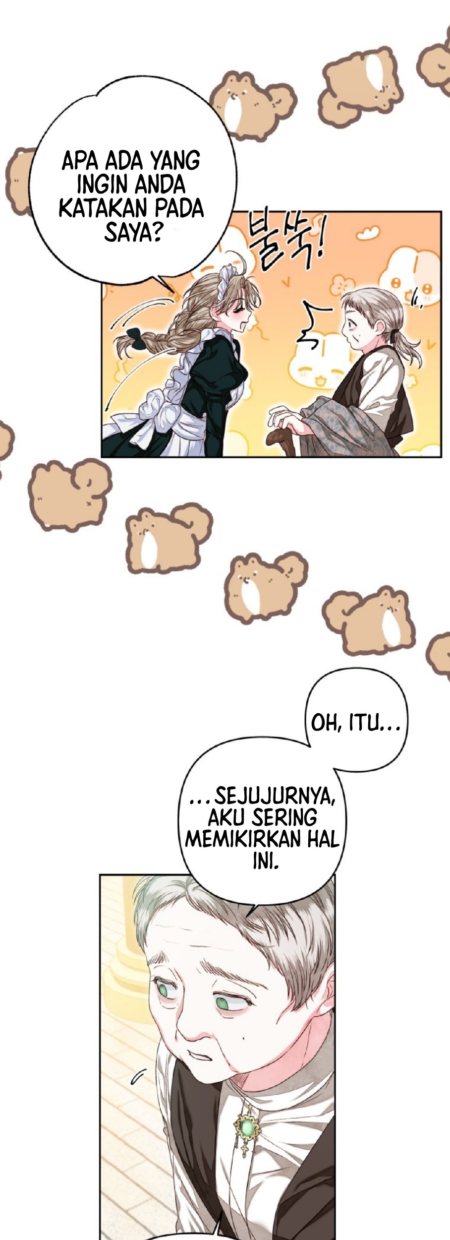 Halaman 26 dari 81