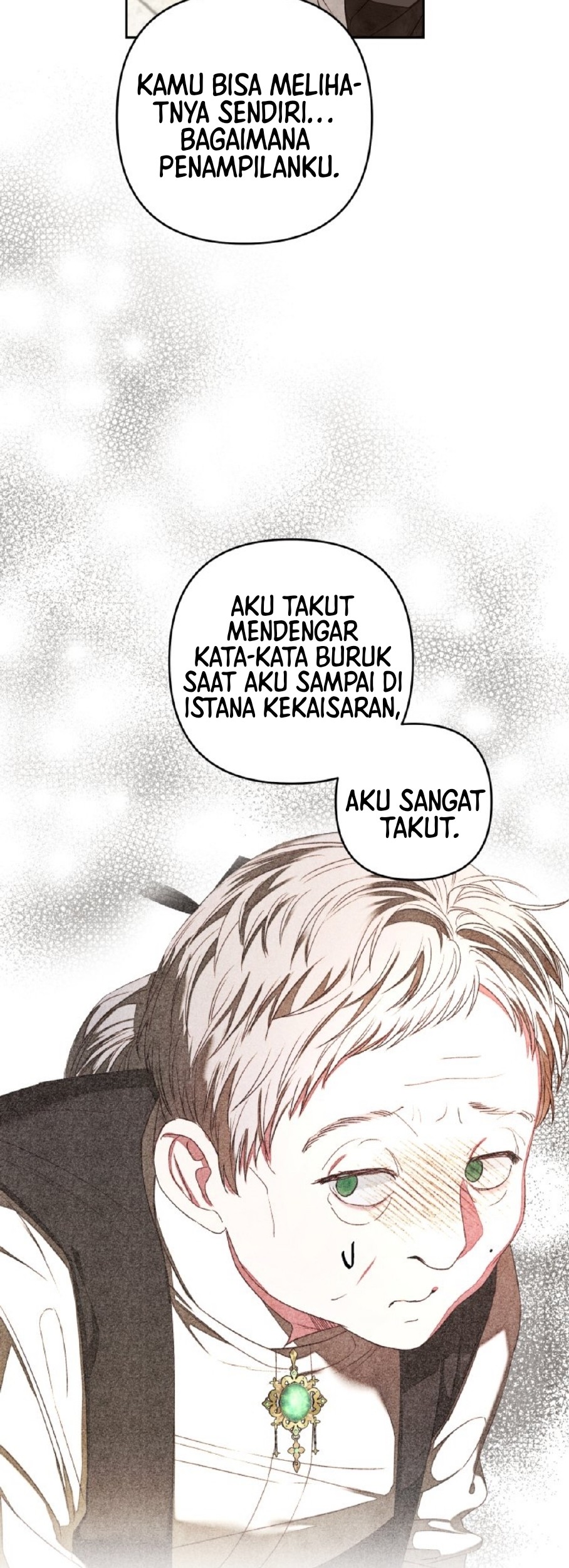 Halaman 27 dari 81