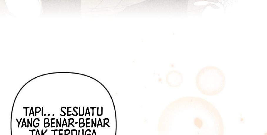 Halaman 28 dari 81
