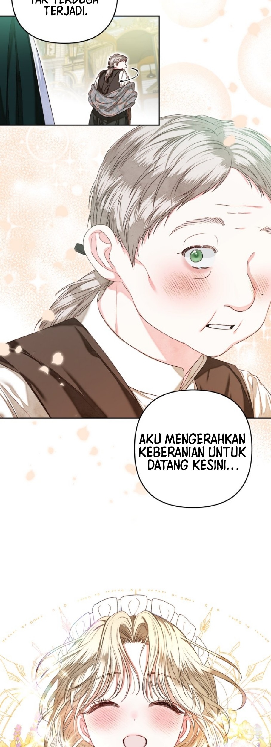 Halaman 29 dari 81
