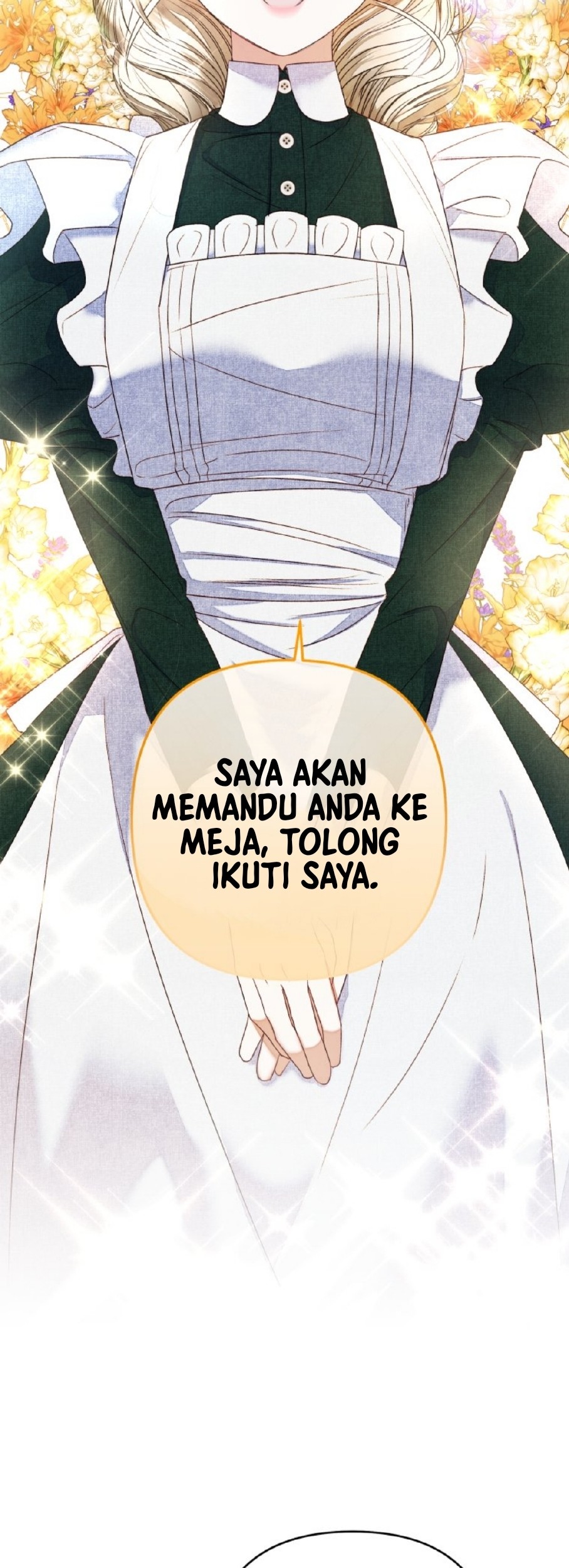 Halaman 30 dari 81