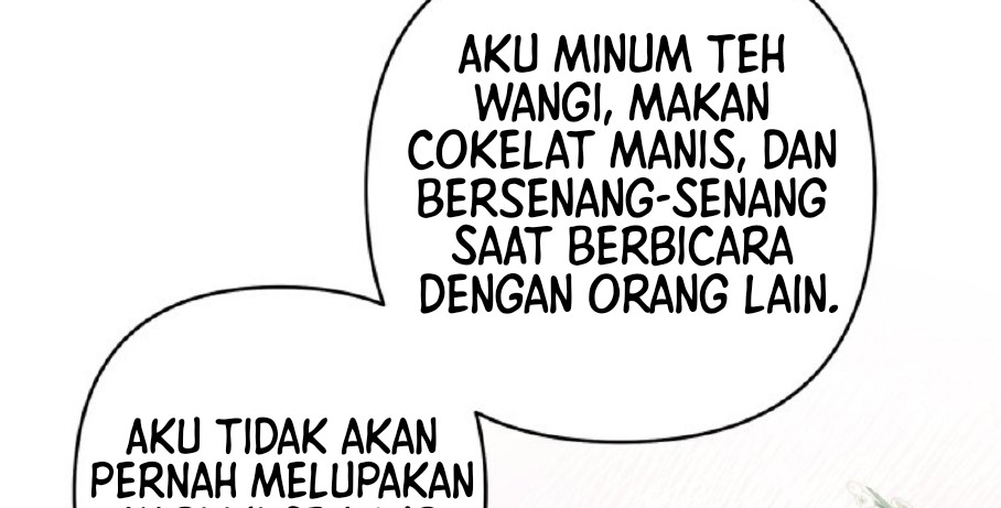 Halaman 31 dari 81
