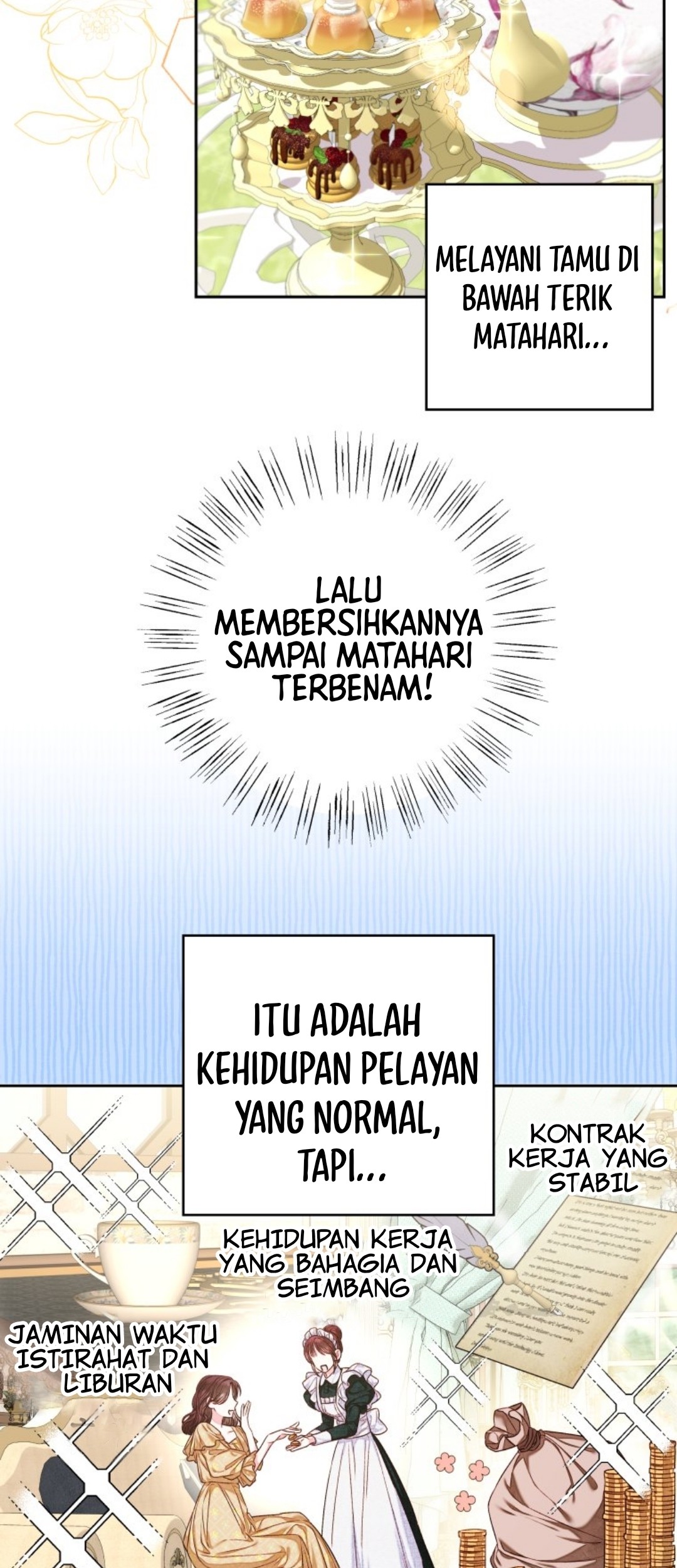 Halaman 39 dari 81