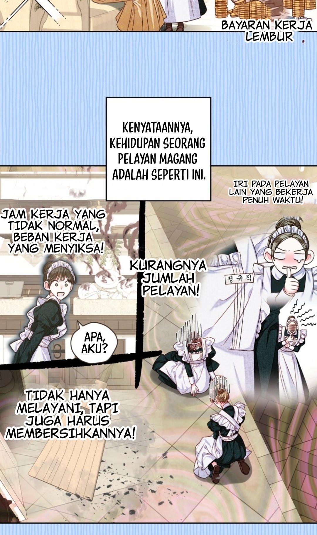 Halaman 40 dari 81