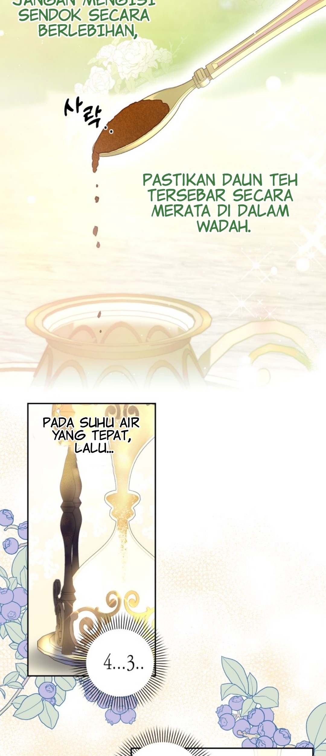 Halaman 5 dari 81