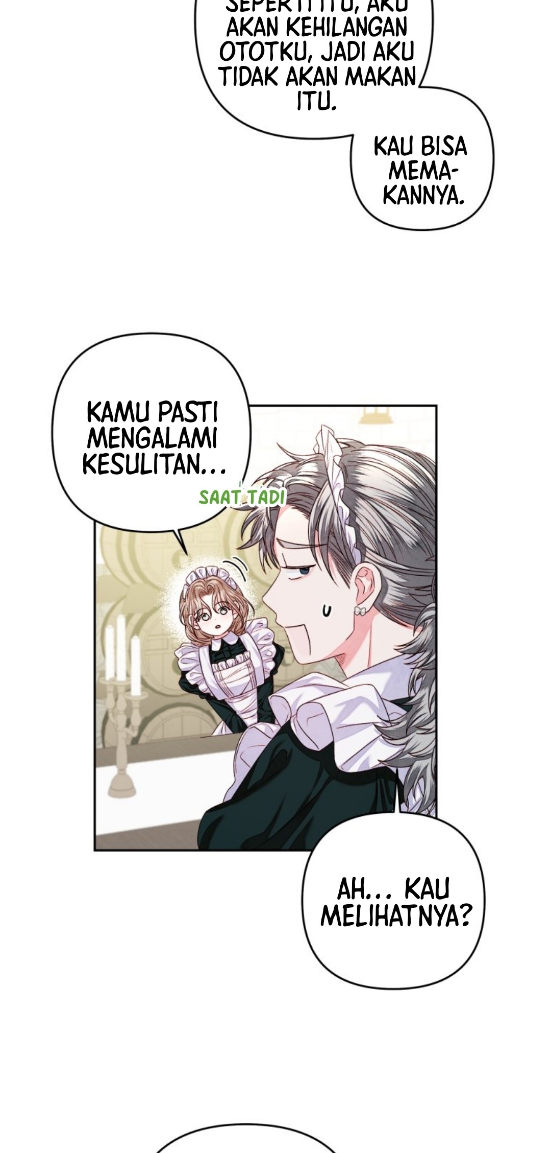 Halaman 44 dari 81
