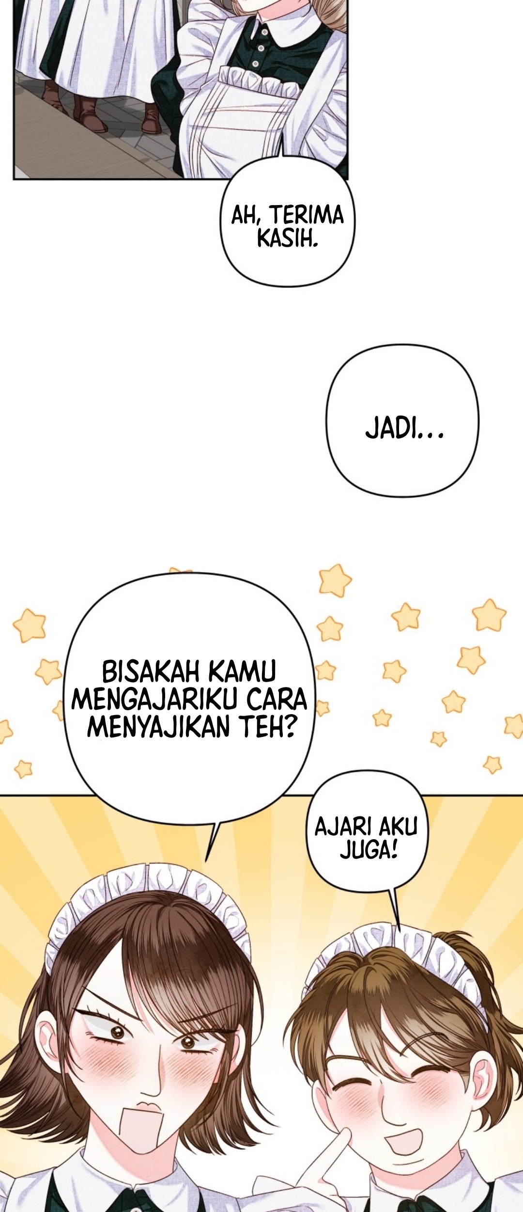 Halaman 50 dari 81