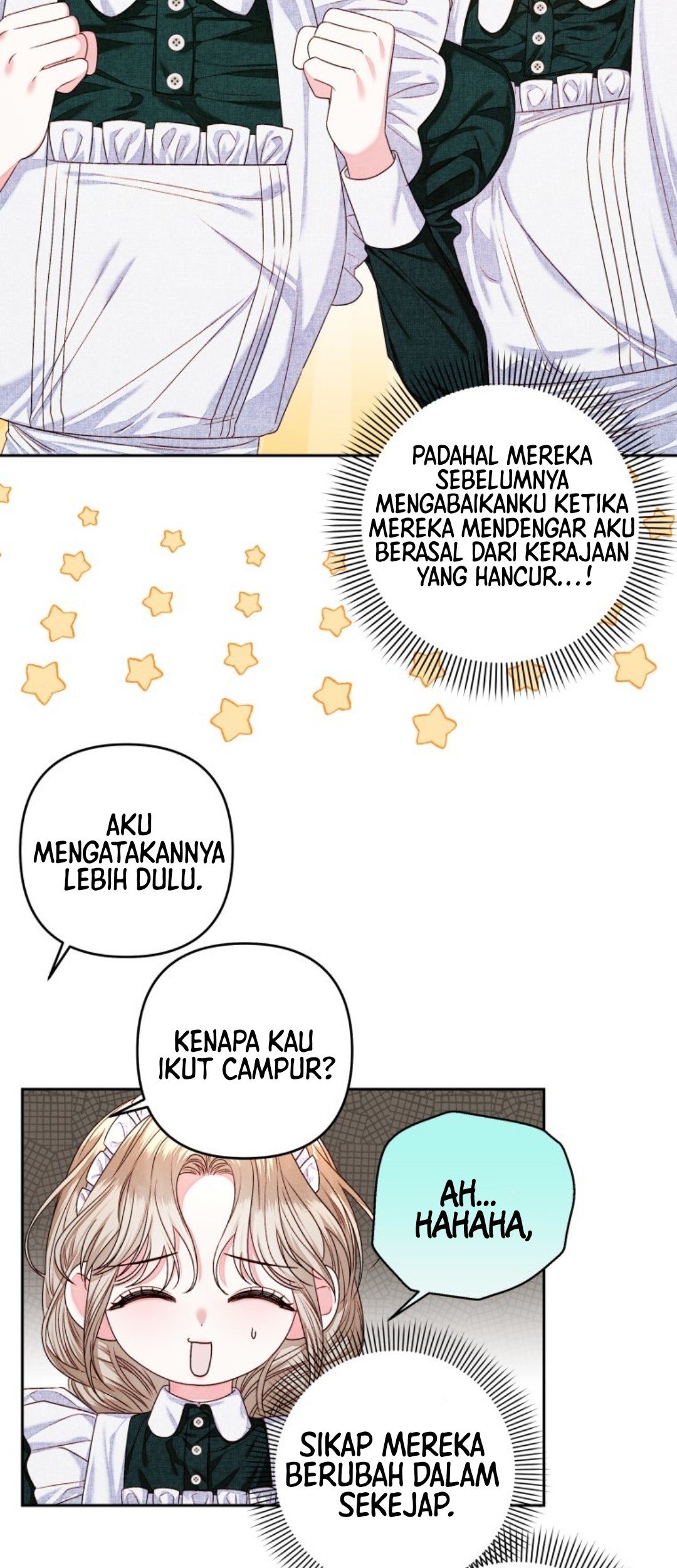 Halaman 51 dari 81