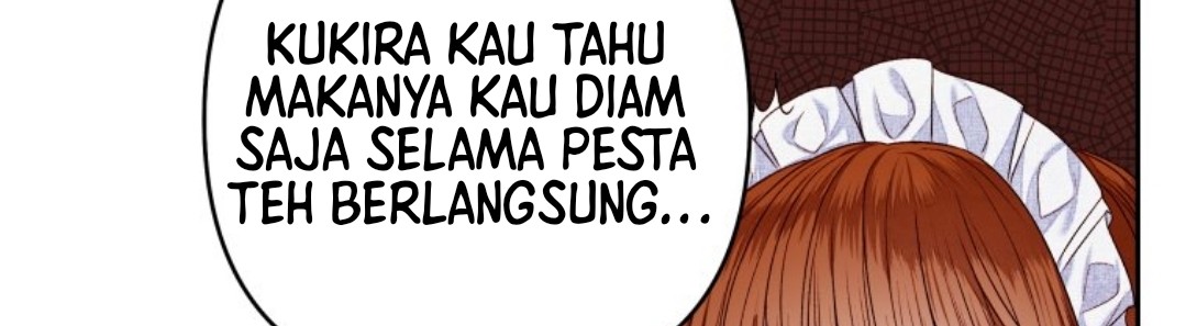 Halaman 57 dari 81