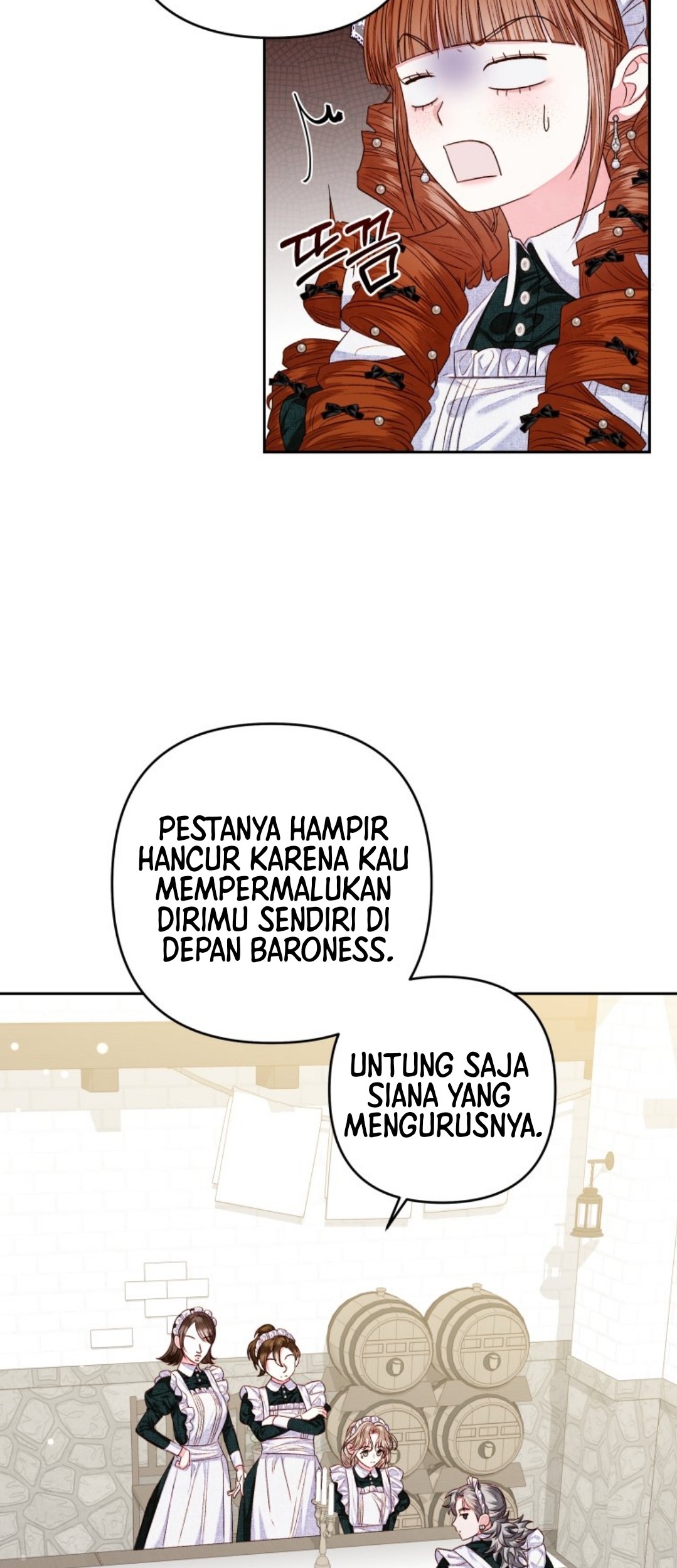 Halaman 58 dari 81