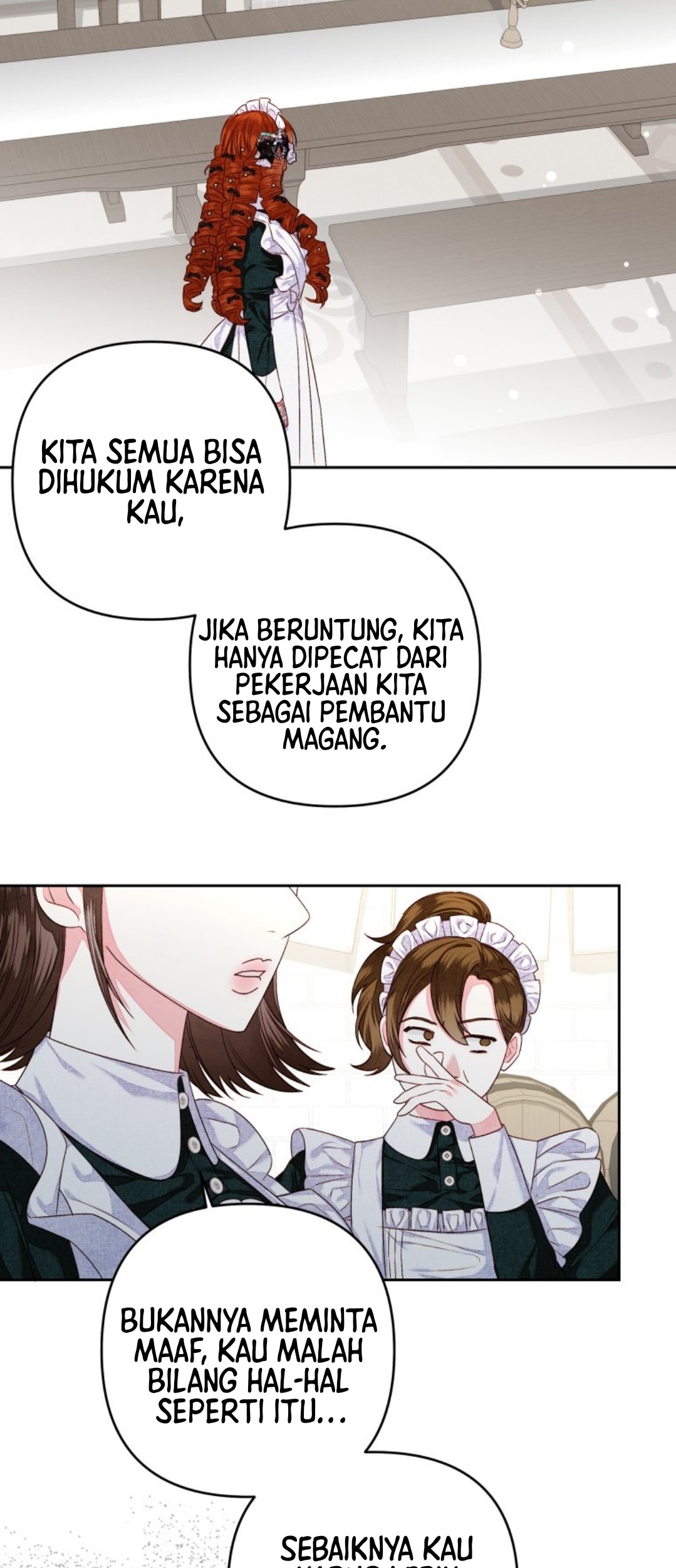 Halaman 60 dari 81