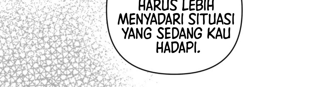 Halaman 61 dari 81