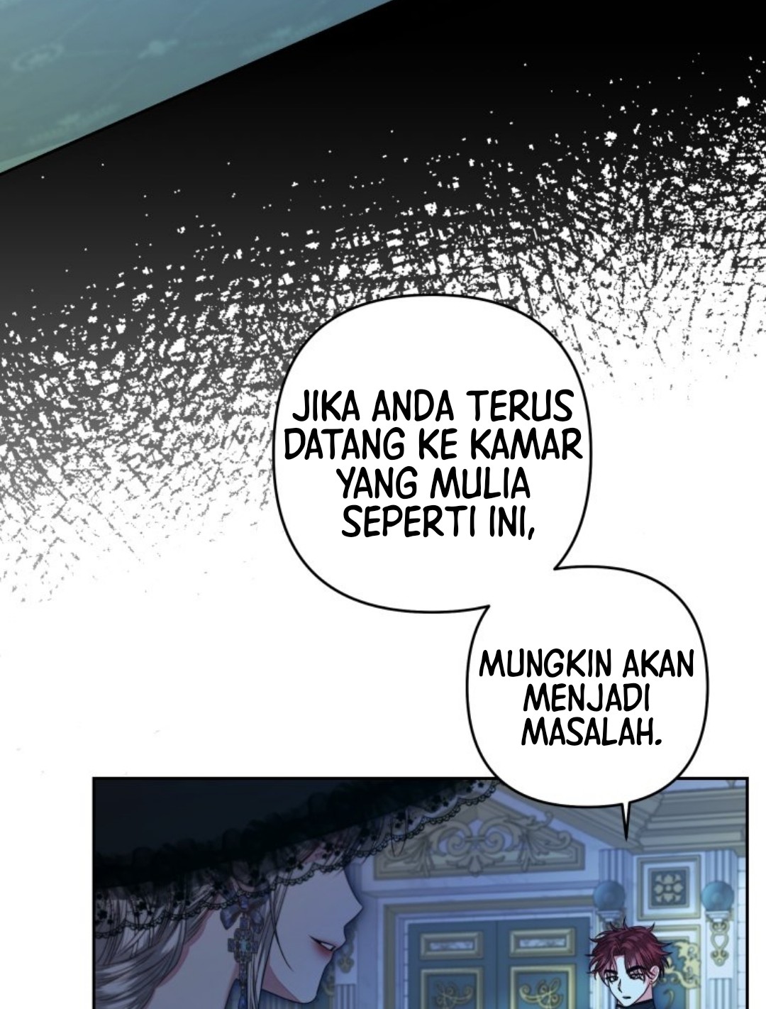 Halaman 75 dari 81
