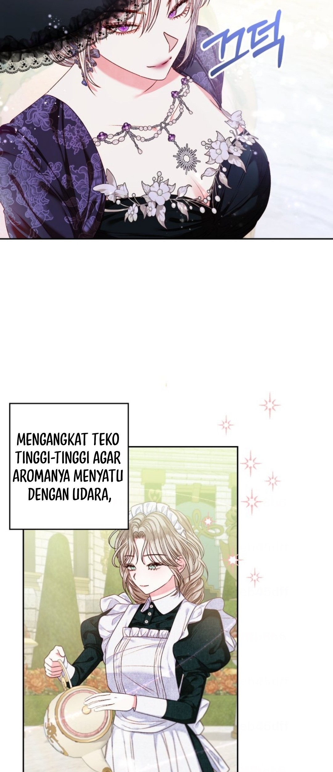 Halaman 9 dari 81