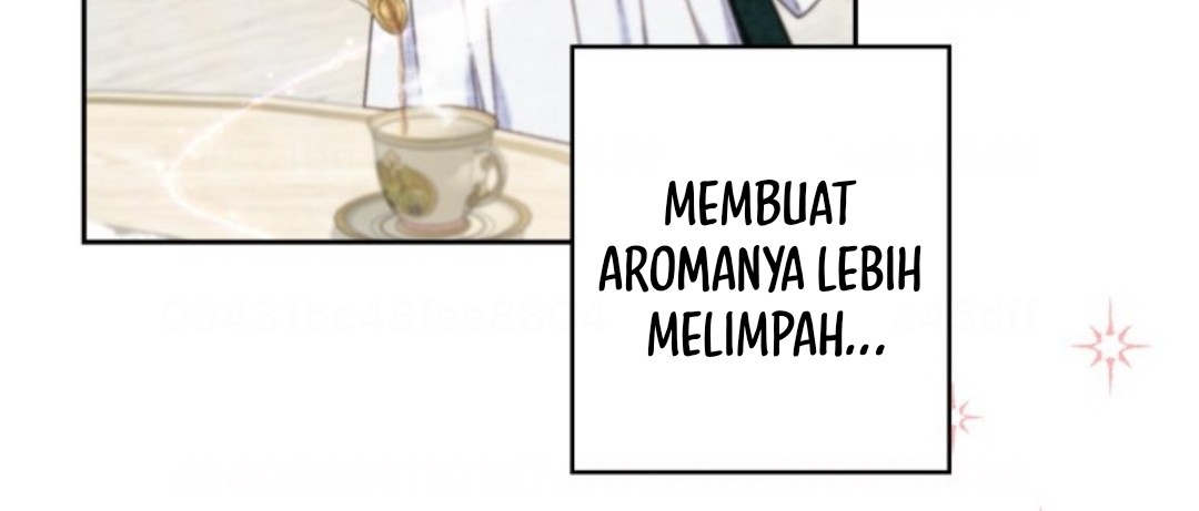 Halaman 10 dari 81
