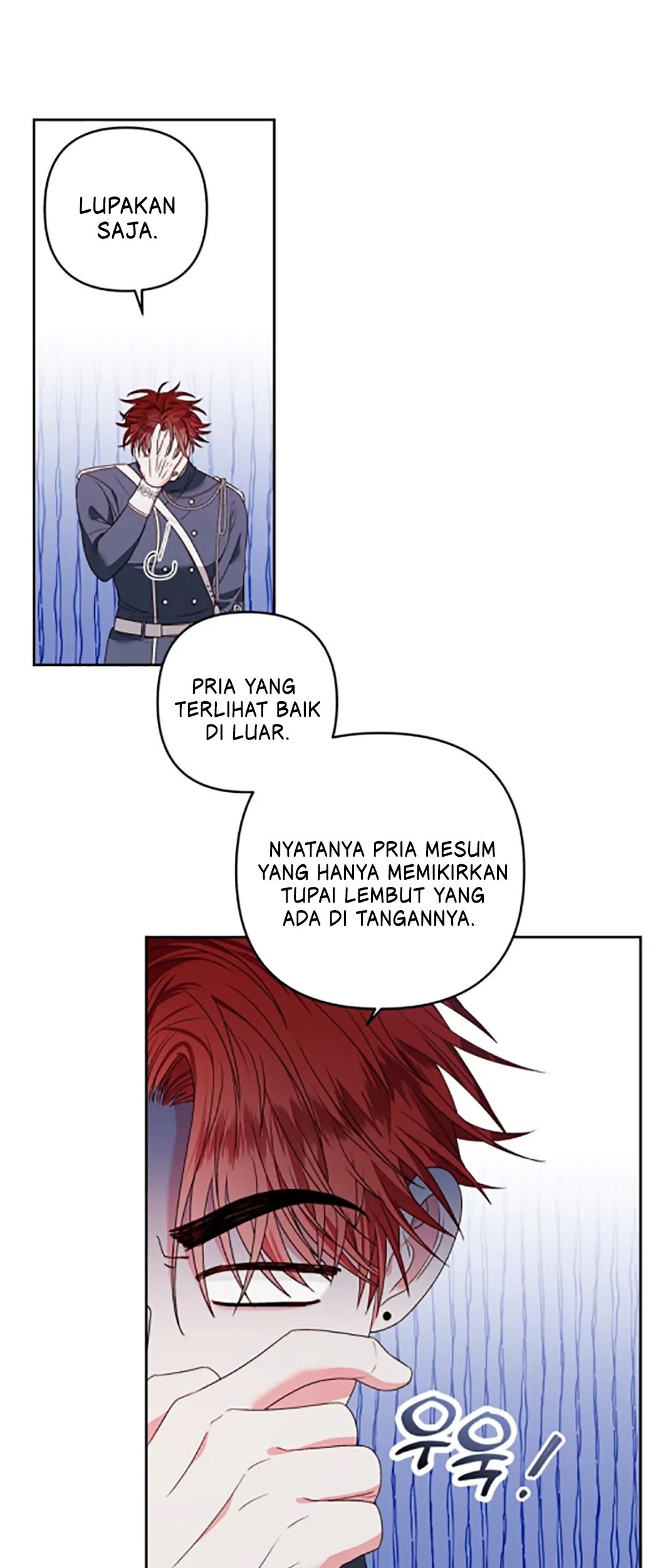 Halaman 2 dari 59