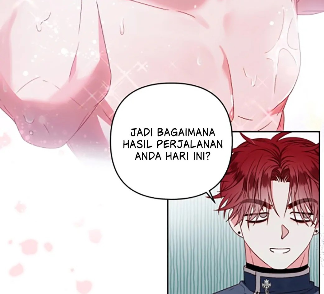 Halaman 17 dari 59