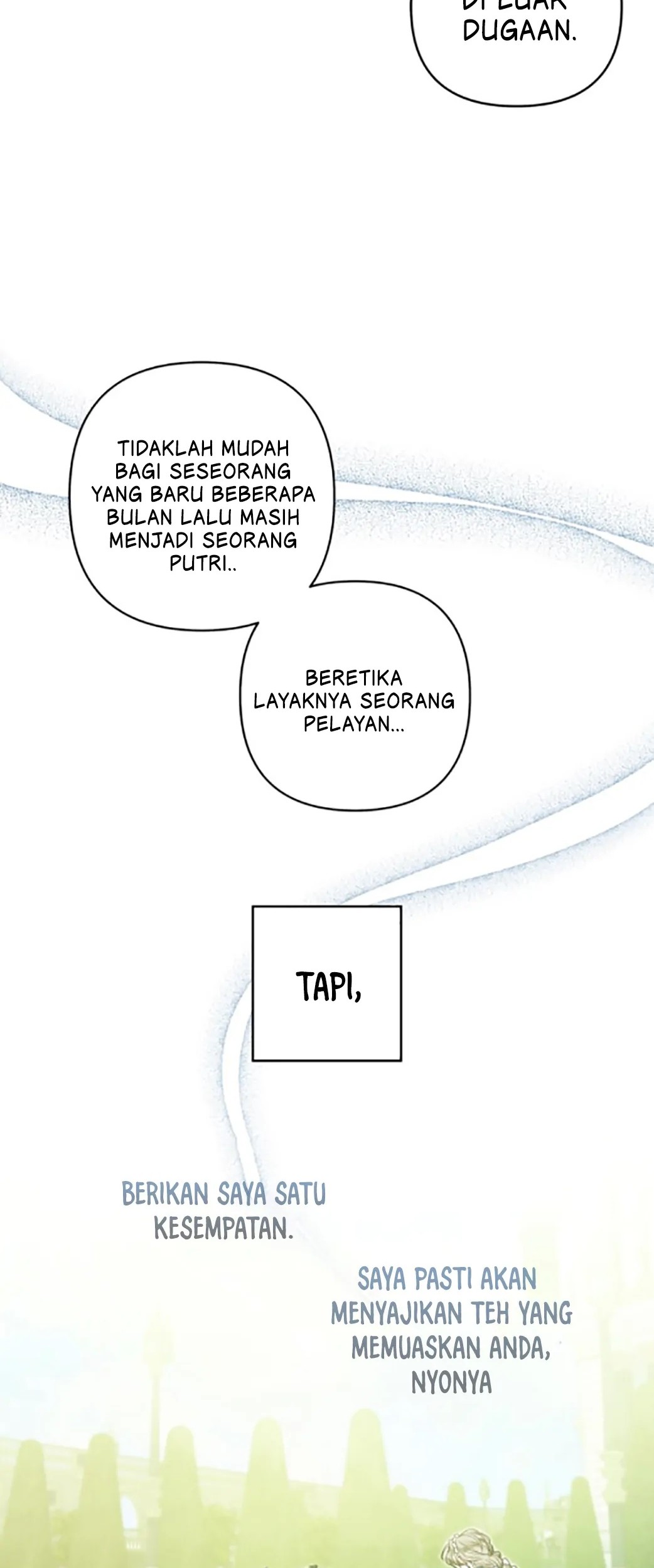 Halaman 19 dari 59