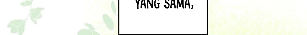 Halaman 23 dari 59