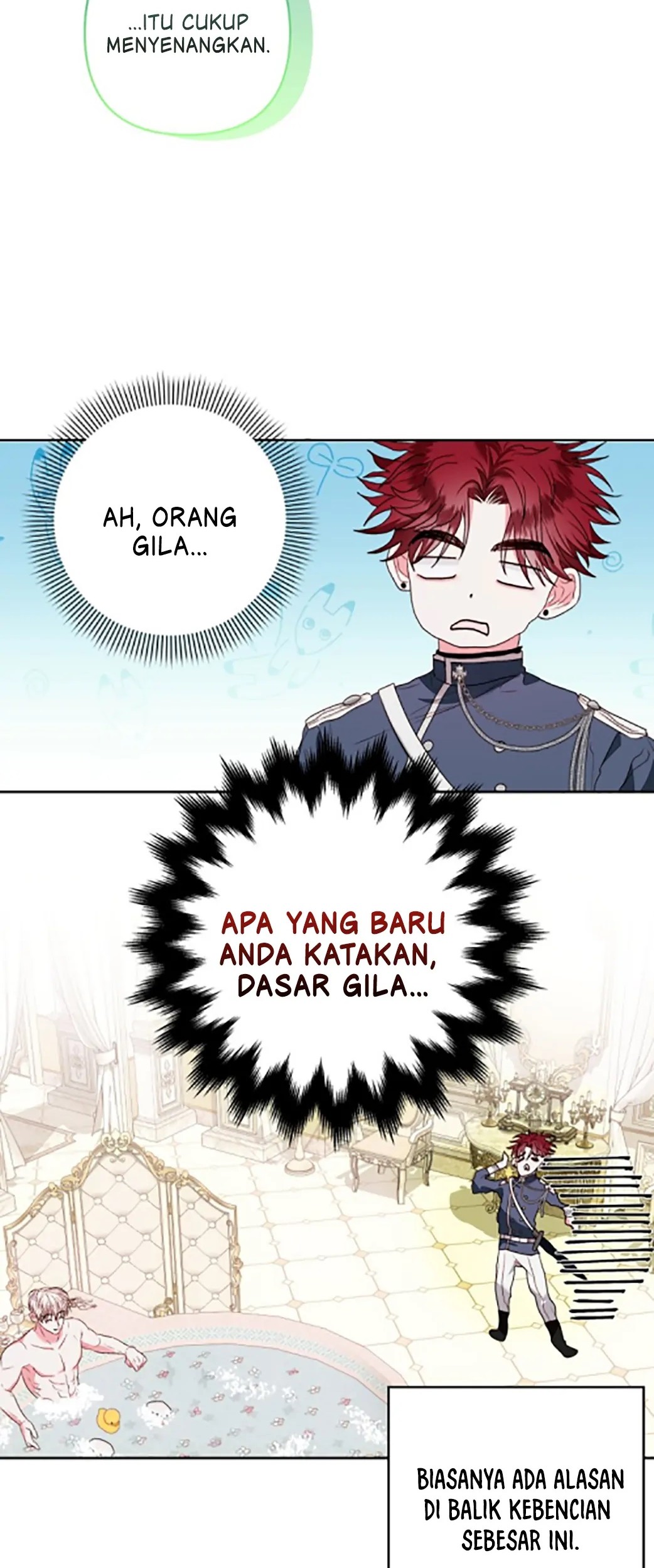 Halaman 25 dari 59