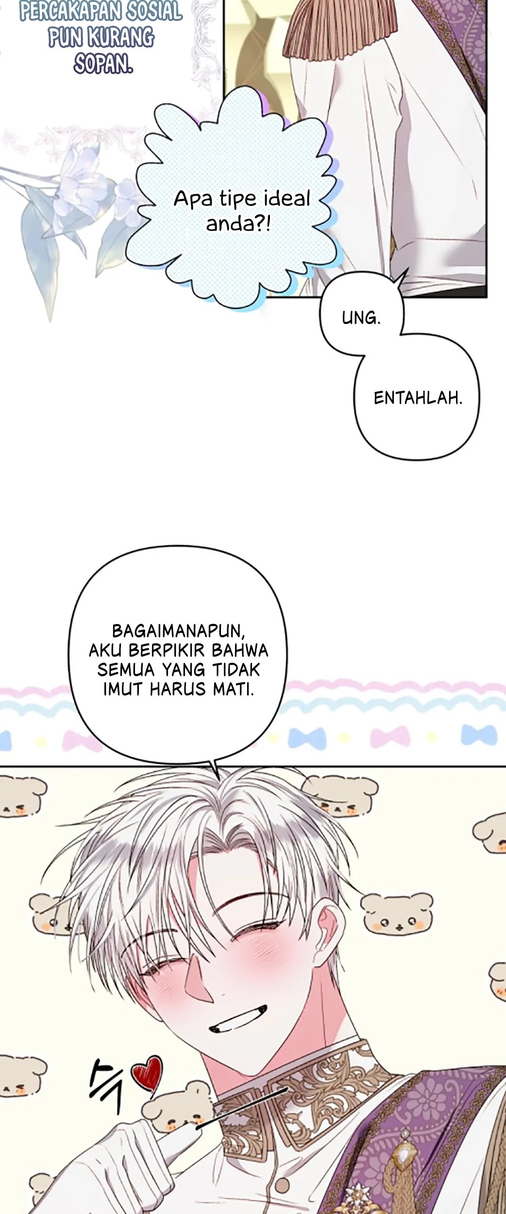 Halaman 28 dari 59