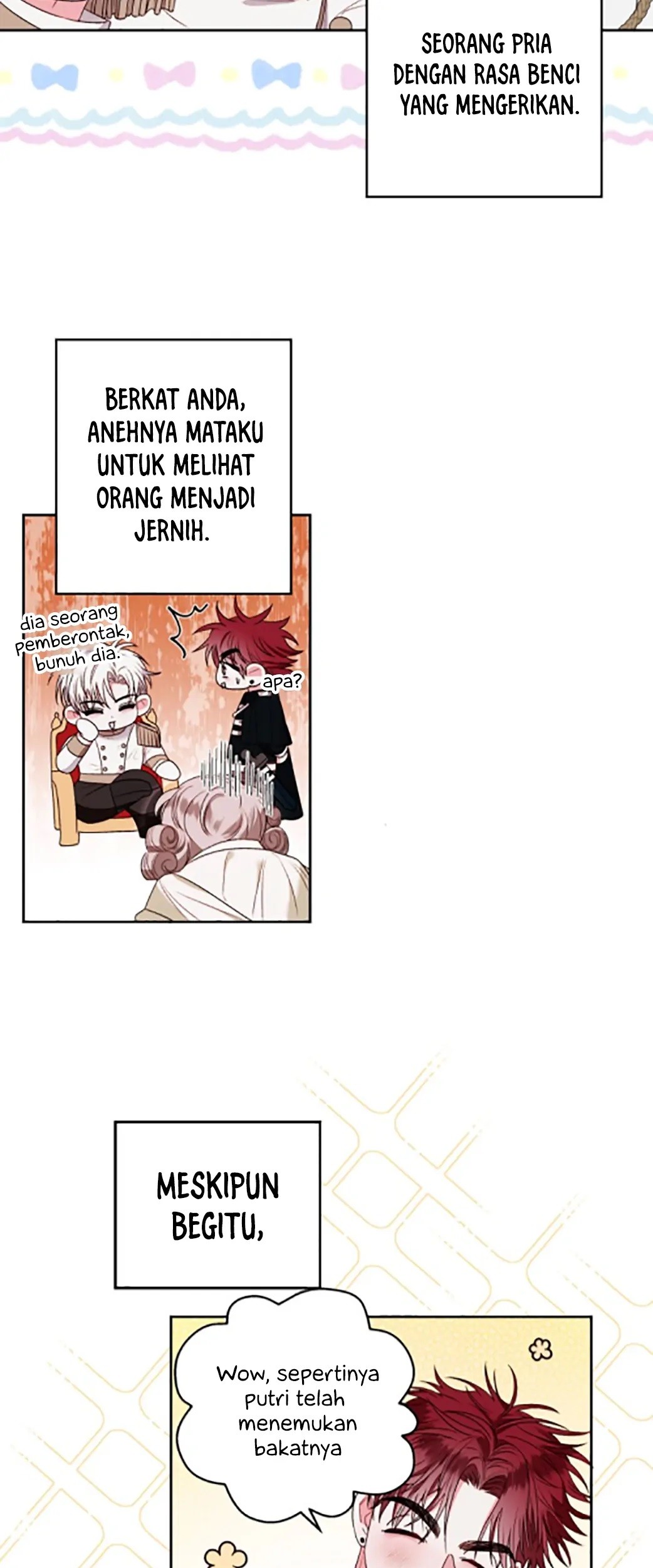 Halaman 30 dari 59